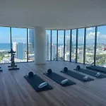 Ocean Luxe Retreat