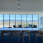 Ocean Luxe Retreat
